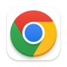 Google Chrome