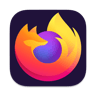 Mozilla Firefox